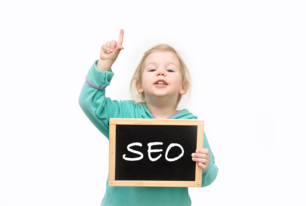 Gratis Seo-analys