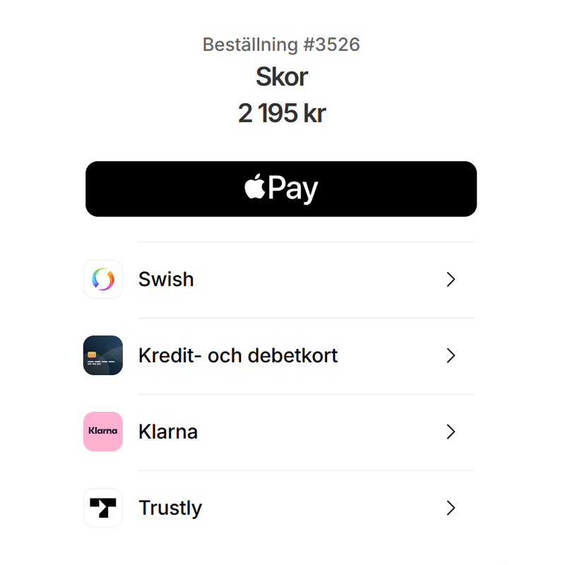 Gbook Betalningar – Ta betalt online enkelt - SEO Media Group - 1