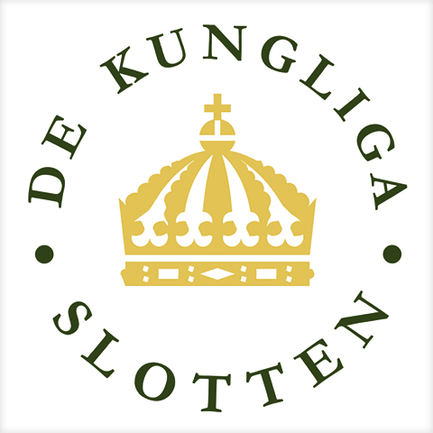 01a-de-kungliga-slotten 01a-de-kungliga-slotten