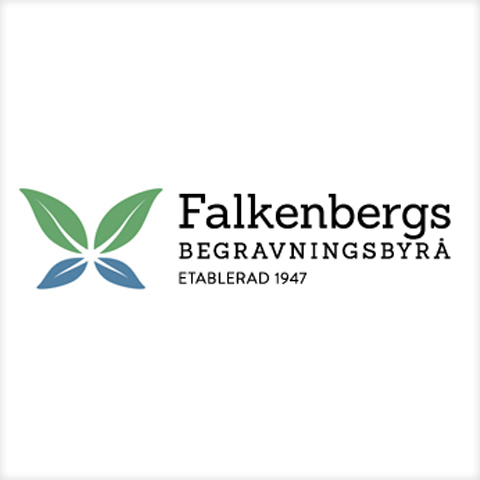 16-falkenbergs-begravningsbyra 16-falkenbergs-begravningsbyra