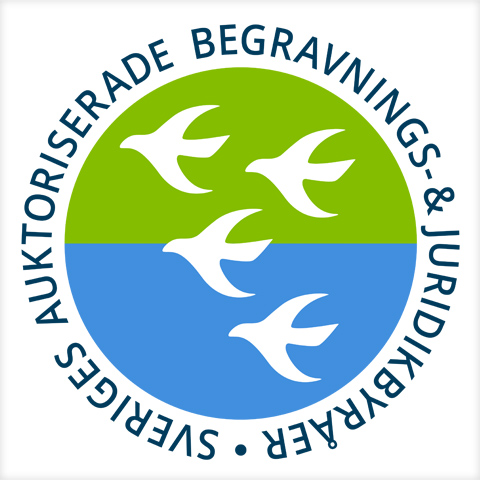 33-sveriges-auktoriserade-begravningsbyraer 33-sveriges-auktoriserade-begravningsbyraer