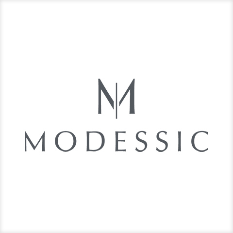 36-modessic 36-modessic