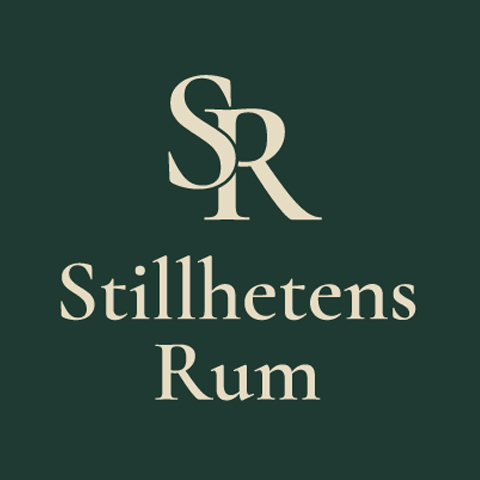 37-stillhetens-rum 37-stillhetens-rum