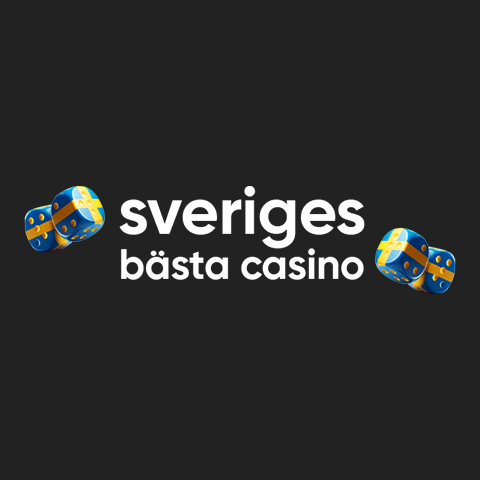 38-sveriges-basta-casino 38-sveriges-basta-casino