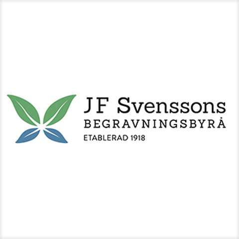 39-jf-svenssons-begravningsbyra 39-jf-svenssons-begravningsbyra