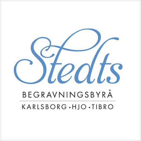 40-stedts-begravningsbyra 40-stedts-begravningsbyra
