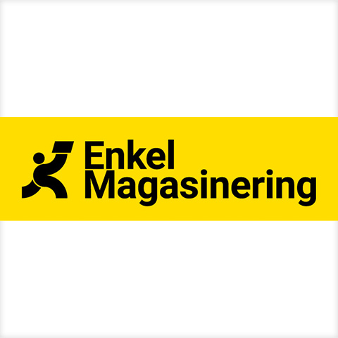 41-enkel-magasinering 41-enkel-magasinering