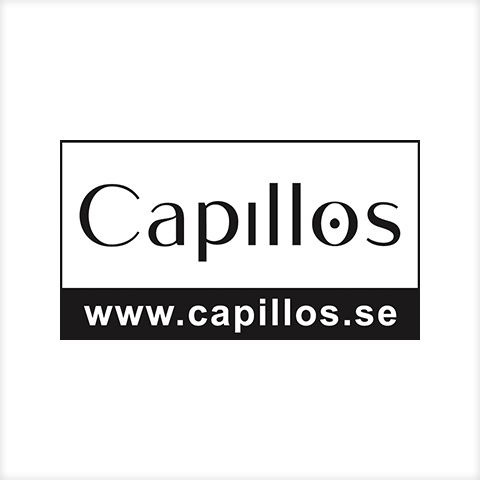 42-capillos 42-capillos
