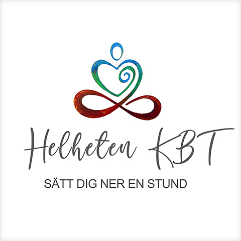 43-helheten-kbt-stockholm 43-helheten-kbt-stockholm