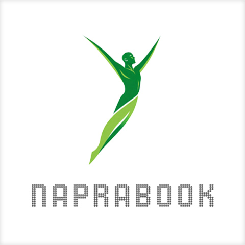 44-naprabook 44-naprabook
