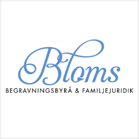 45-bloms-begravningsbyra 45-bloms-begravningsbyra