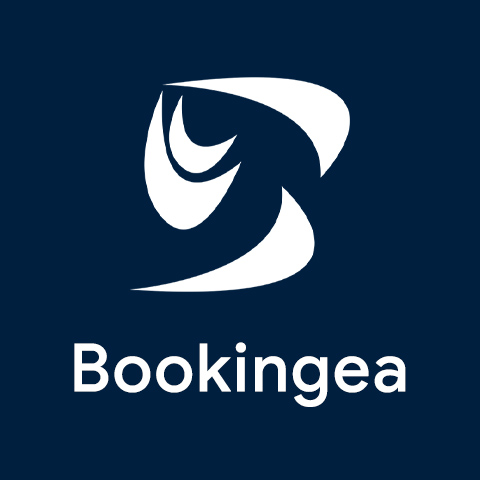 45-bookingea 45-bookingea
