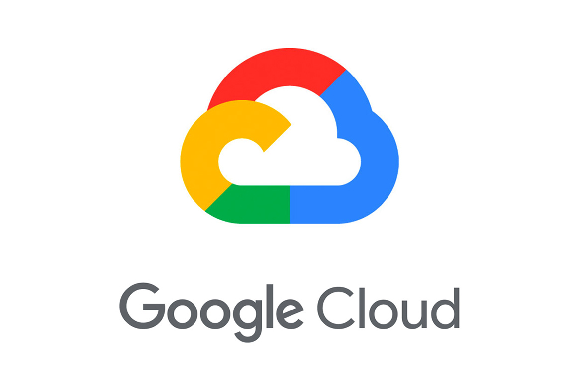 Google Cloud Hosting - 1