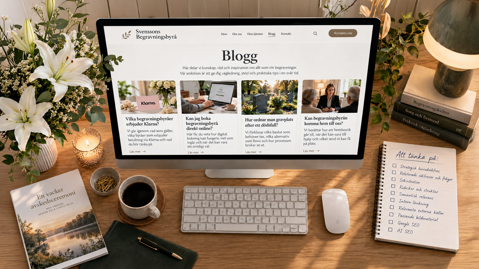 Google & AI Blogg för begravningsbyråer - SEO Media Group - 2 Google & AI Blogg för begravningsbyråer - SEO Media Group - 2