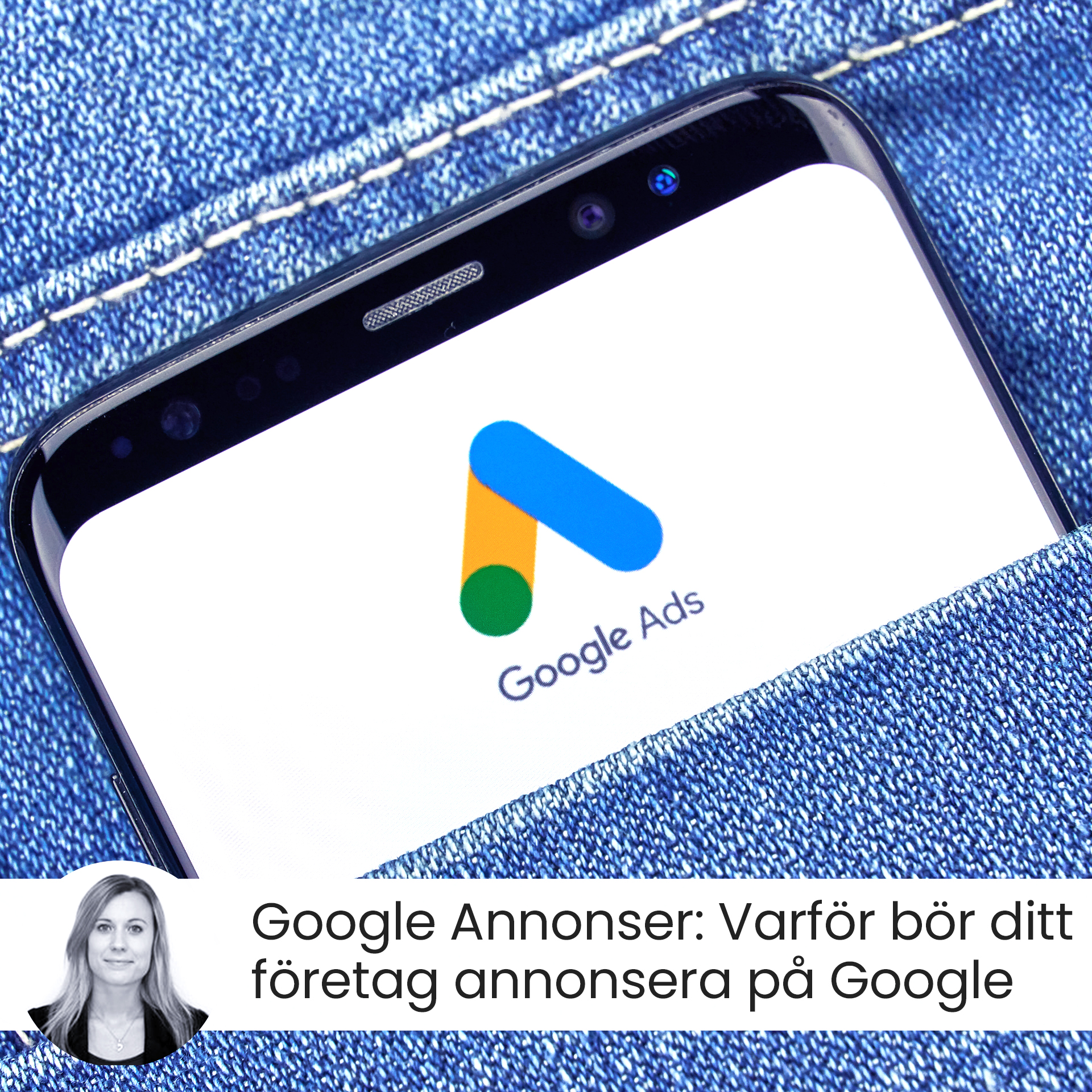 Google Annonser -wordpress-34